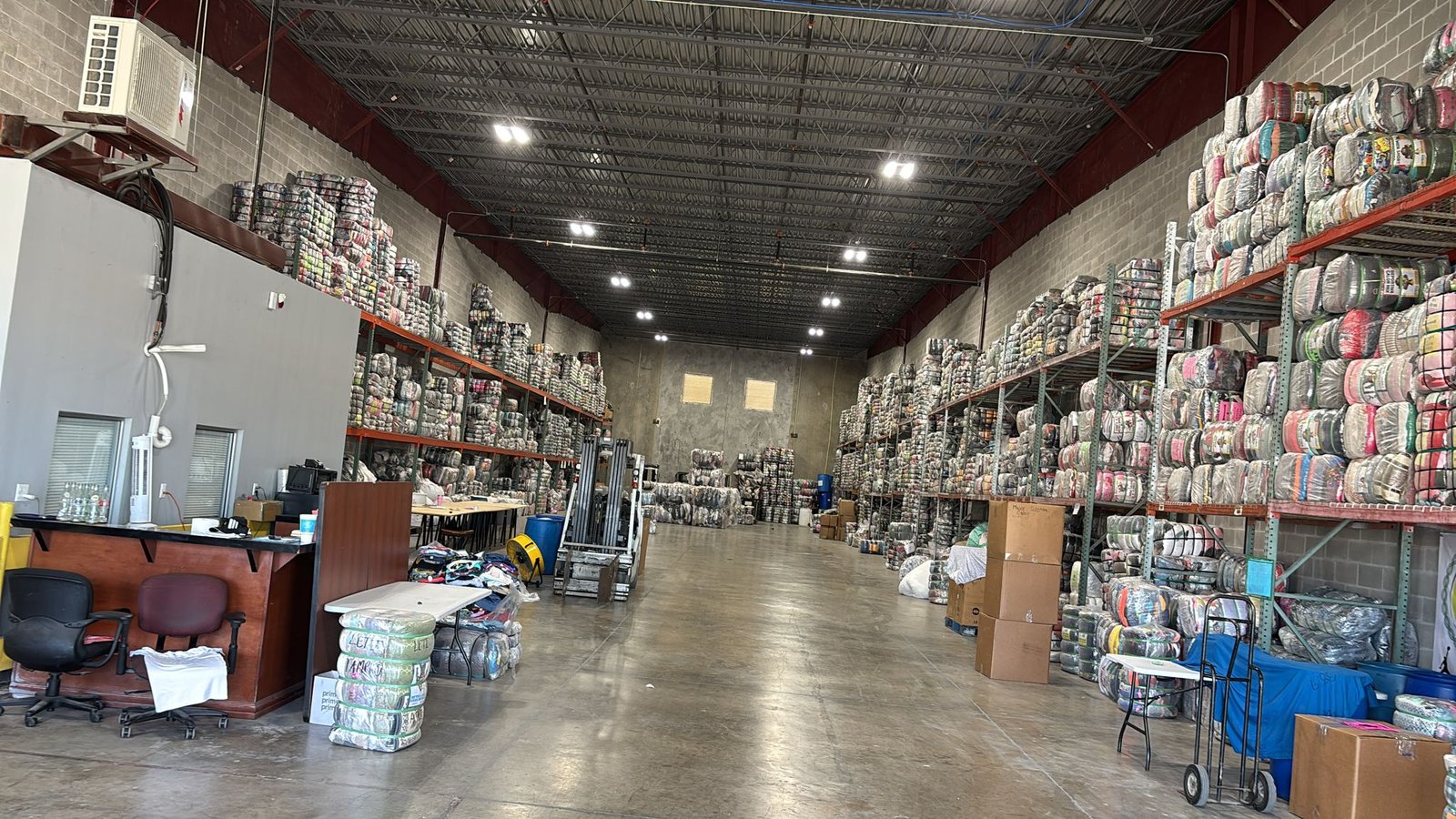 whatsapp image 2025 07 18 at 11.05.00 am whatsapp image 2025 07 18 at 11.05.00 am