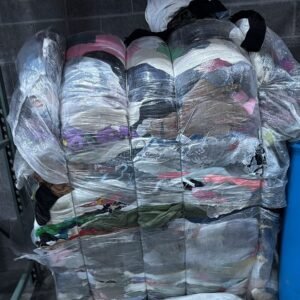 whatsapp image 2025 07 18 at 11.55.49 am whatsapp image 2025 07 18 at 11.55.49 am