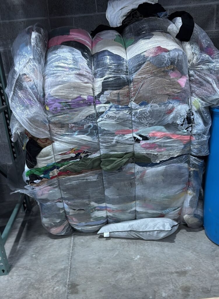 whatsapp image 2025 07 18 at 11.55.49 am