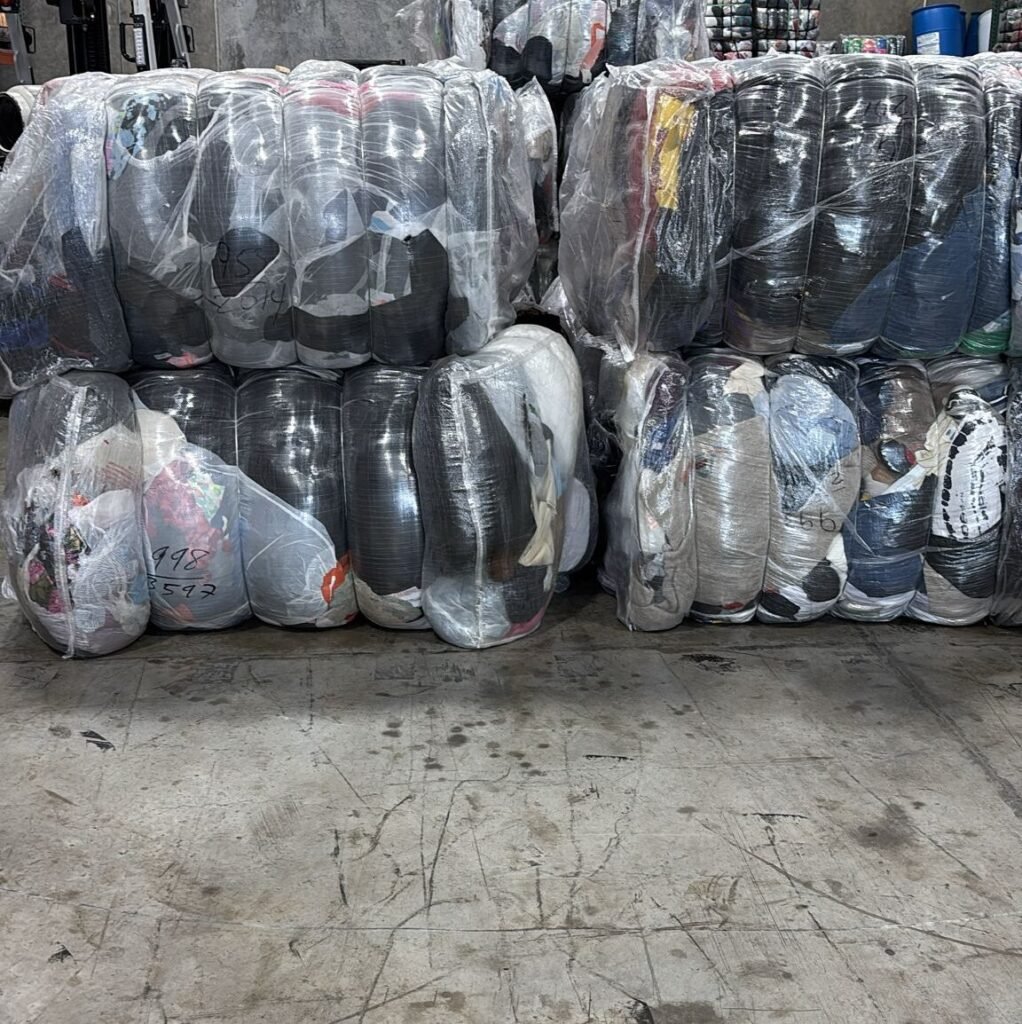 whatsapp image 2025 07 18 at 11.55.50 am