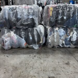 whatsapp image 2025 07 18 at 11.55.50 am whatsapp image 2025 07 18 at 11.55.50 am