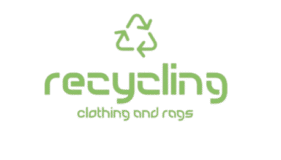 0ab8fa03 6bcf 4665 8cdf b0f770df5de3.png (2)