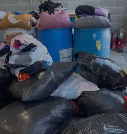 captura de pantalla 2025 08 06 124401 captura de pantalla 2025 08 06 124401